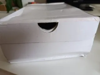 Nike Air Max 95 SP Undefeated Talla 44 DS