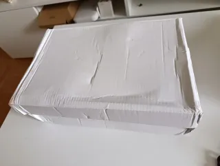 Nike Air Max 95 SP Undefeated Talla 44 DS