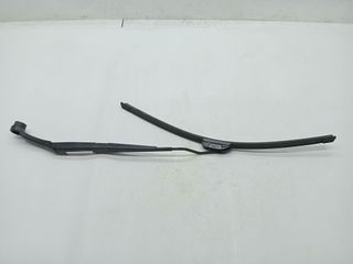 BRAZO LIMPIA DELANTERO IZQUIERDO HYUNDAI I20 ACTIVE (5)