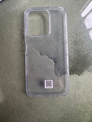 Estado: Nuevo, sin usar. Solo se abrió la caja par