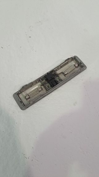 LUZ INTERIOR BMW SERIE 5 TOURING (E39)