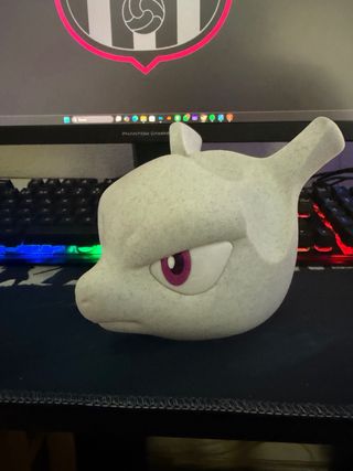 Supporto per controller PS5