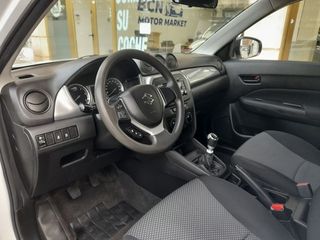 Suzuki Vitara 1.6 DDiS GL