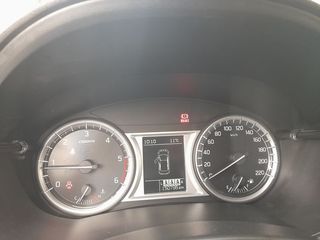 Suzuki Vitara 1.6 DDiS GL