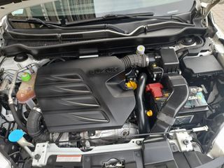 Suzuki Vitara 1.6 DDiS GL