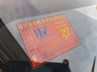 Suzuki Vitara 1.6 DDiS GL