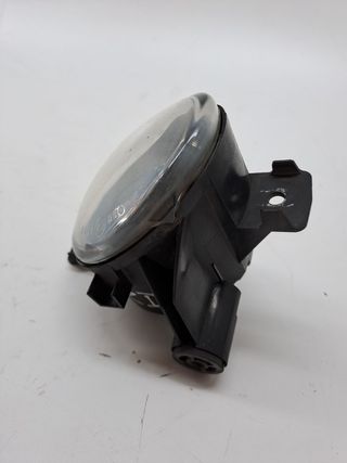 FARO ANTINIEBLA IZQUIERDO BMW SERIE 1 BERLINA (E81/E87) (2)