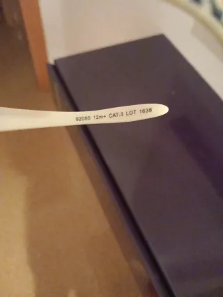 Gafas de sol para bebé color turquesa y blanco