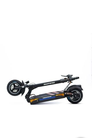 Smartgyro Speedway Pro (300km)