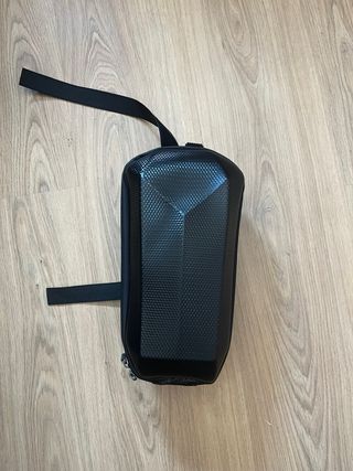 Smartgyro Speedway Pro (300km)