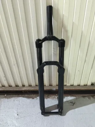 Rockshox Silver 35mm