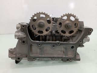 Culata mercedes 450994 r651016 clase (w246) b 180