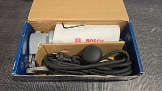 Tijeras eléctricas Bosch Professional GSC 2.8