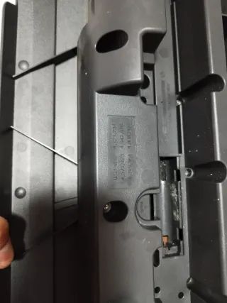 Tastiere Casio CTK-80