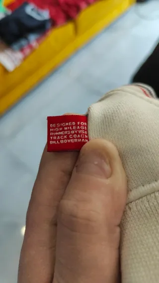 Felpa Nike Cortez 72 con cappuccio