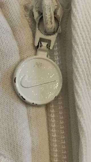 Felpa Nike Cortez 72 con cappuccio