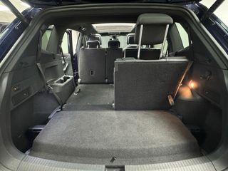 Volkswagen Tiguan Allspace 200cv RLINE 7plazas FUL