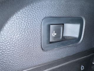 Volkswagen Tiguan Allspace 200cv RLINE 7plazas FUL