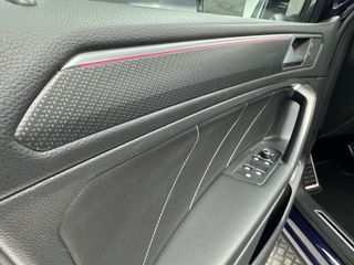 Volkswagen Tiguan Allspace 200cv RLINE 7plazas FUL