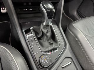 Volkswagen Tiguan Allspace 200cv RLINE 7plazas FUL