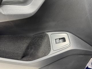 Volkswagen Tiguan Allspace 200cv RLINE 7plazas FUL