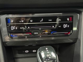 Volkswagen Tiguan Allspace 200cv RLINE 7plazas FUL