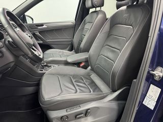 Volkswagen Tiguan Allspace 200cv RLINE 7plazas FUL