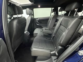 Volkswagen Tiguan Allspace 200cv RLINE 7plazas FUL
