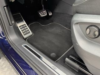 Volkswagen Tiguan Allspace 200cv RLINE 7plazas FUL