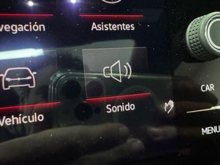 Volkswagen Tiguan Allspace 200cv RLINE 7plazas FUL