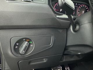 Volkswagen Tiguan Allspace 200cv RLINE 7plazas FUL