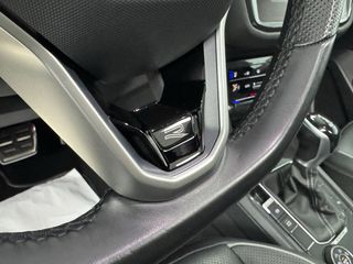 Volkswagen Tiguan Allspace 200cv RLINE 7plazas FUL