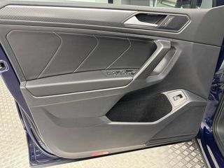 Volkswagen Tiguan Allspace 200cv RLINE 7plazas FUL