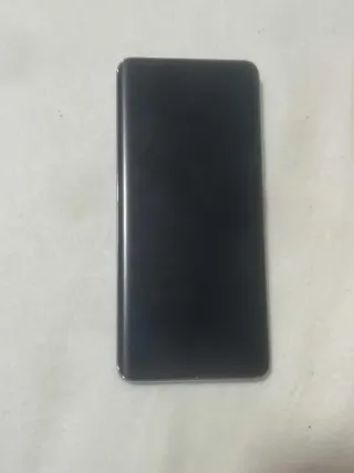 Xiaomi Redmi Note 14 Pro 5G