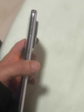 Xiaomi Redmi Note 14 Pro 5G