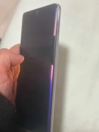 Xiaomi Redmi Note 14 Pro 5G