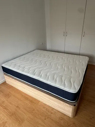 CANAPES CANAPES CANAPES NUEVOS!!