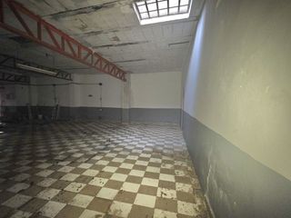 Local comercial en venta en Vall d´Uixó (la)