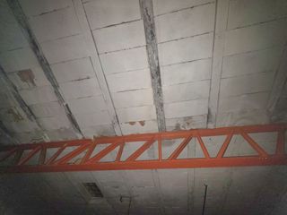 Local comercial en venta en Vall d´Uixó (la)