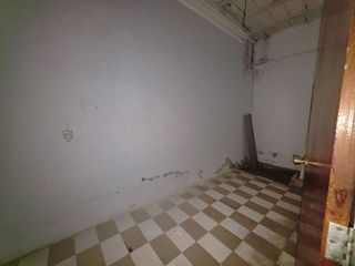 Local comercial en venta en Vall d´Uixó (la)