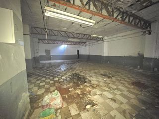 Local comercial en venta en Vall d´Uixó (la)