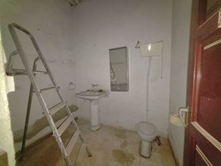 Local comercial en venta en Vall d´Uixó (la)