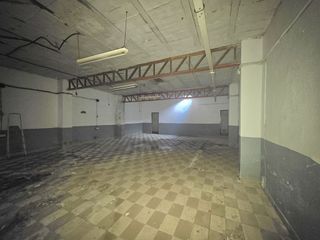 Local comercial en venta en Vall d´Uixó (la)