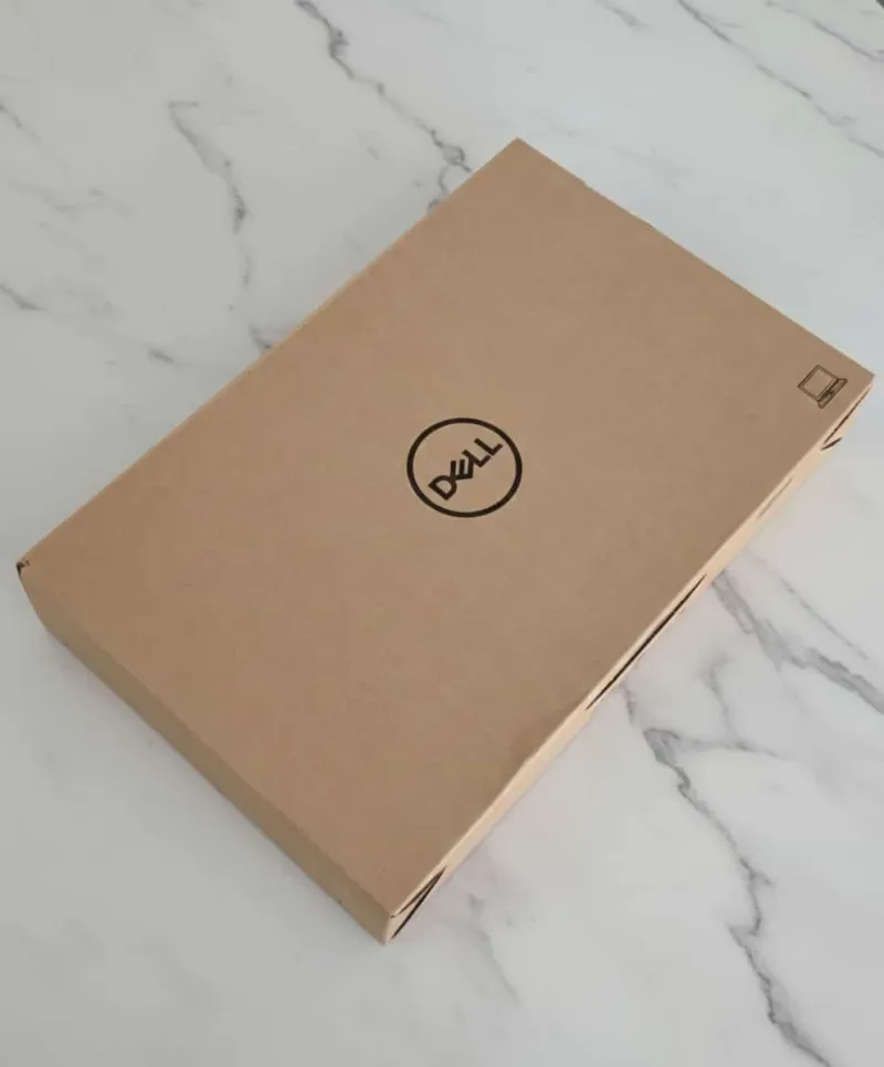 Dell Latitude i7/16gb/512gb (OPORTUNIDAD LIMITADA) afbeelding 8
