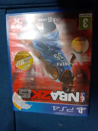 Consola Game Boy Rosa + 11 Juegos Más consola anti