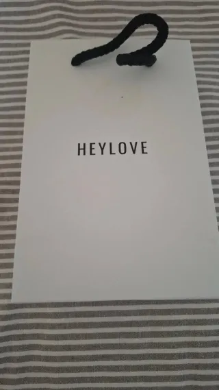 Nuevos pendientes dorados