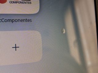 Portátil Acer Aspire i3 4GB RAM