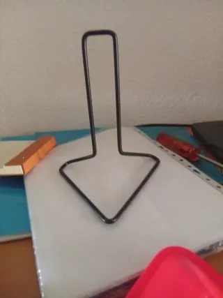 Conos Kipsta Colores