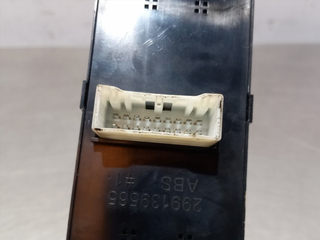 MANDO ELEVALUNAS DELANTERO IZQUIERDO SSANGYONG TI