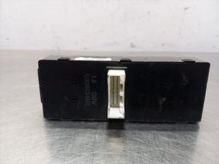 MANDO ELEVALUNAS DELANTERO IZQUIERDO SSANGYONG TI